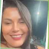 Serra Negra, Sophia