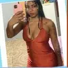 Serra Negra, Marcela Gonçalves