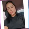 Serra Negra, Liane Neves