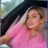 Biritiba Mirim, Maria das Graças