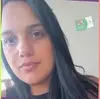Biritiba Mirim, Suellen