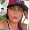Biritiba Mirim, Dayane
