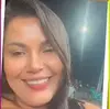 Biritiba Mirim, Ana Laura