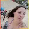 Biritiba Mirim, Benedita Lopes