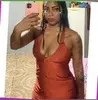 Biritiba Mirim, Gaia Pinto