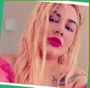 Biritiba Mirim, Ieda Rocha