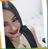 Biritiba Mirim, Solange Lopes