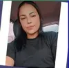 Biritiba Mirim, Laurinda Gomes