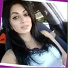 Piraju, Maria Vitoria