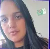 Piraju, Maria Valentina