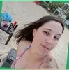 Piraju, Ismênia Araujo