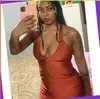 Piraju, Otília Correia