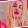 Piraju, Benedita Santos