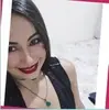 Piraju, Dora Correia