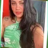 Piraju, Dulce Monteiro