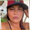 Cândido Mota, Eliana