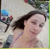 Cândido Mota, Jesuína Araujo