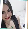Cândido Mota, Nina Fernandes