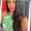 Cândido Mota, Anya Santos