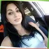 Iguape, Maria Julia
