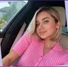 Iguape, Tatiana