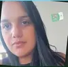Iguape, Maria Estrela
