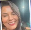 Iguape, Rose