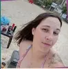 Iguape, Estela Henriques