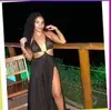 Iguape, Vânia Carvalho