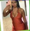 Iguape, Virgínia Alves