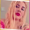 Iguape, Josita Almeida