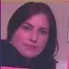 Iguape, Paloma Rocha
