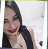 Iguape, Helena Marques