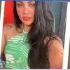 Iguape, Liliane Costa