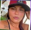 Santa Cruz das Palmeiras, Ana Liz