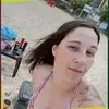 Santa Cruz das Palmeiras, Ludmila Carvalho