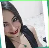 Santa Cruz das Palmeiras, Berna Alves
