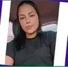 Santa Cruz das Palmeiras, Lenice Melo