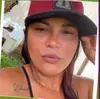 Rancharia, Ana Zoe