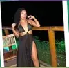 Rancharia, Ivana Melo
