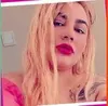 Rancharia, Josefa Cunha