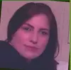 Rancharia, Ilna Cardoso