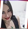 Rancharia, Dulce Pinto
