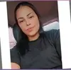 Rancharia, Pilar Araujo