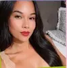 Bady Bassitt, Cecília