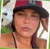Bady Bassitt, Maria Luiza