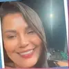 Bady Bassitt, Kelly