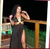 Bady Bassitt, Iara Freitas