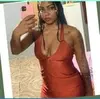 Bady Bassitt, Altina Mendes