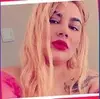 Bady Bassitt, Yara Nunes